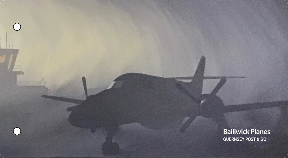 Presentation Pack